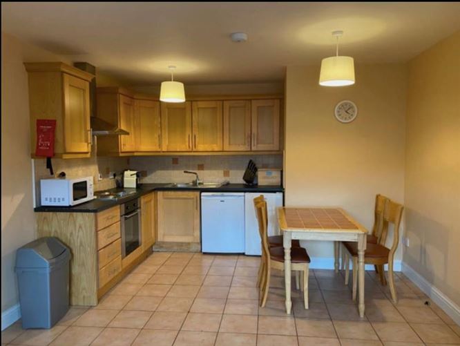 R3 Kingscourt, Manor West, Tralee, Kerry
