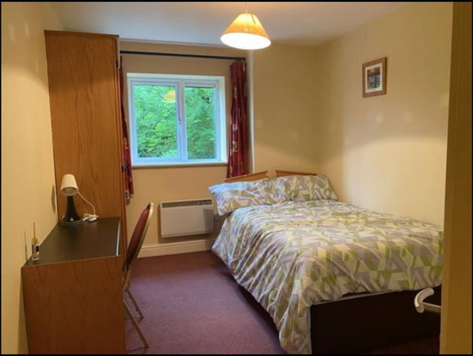 R3 Kingscourt, Manor West, Tralee, Kerry