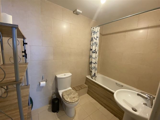 No. 31, Block B, The Courtyard Apartments, Summerhill, Waterford City, Waterford