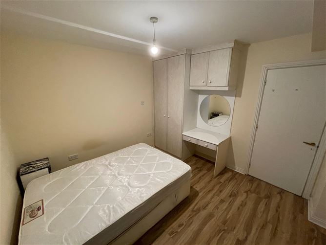Apartment 7, Mill House,, Ennis, Clare