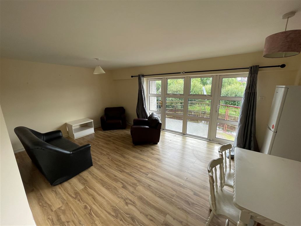 Apartment 7, Mill House,, Ennis, Clare