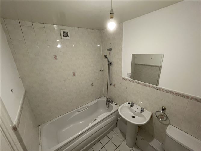 Apartment 7, Mill House,, Ennis, Clare