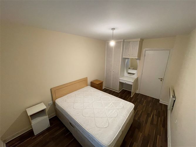 Apartment 7, Mill House,, Ennis, Clare