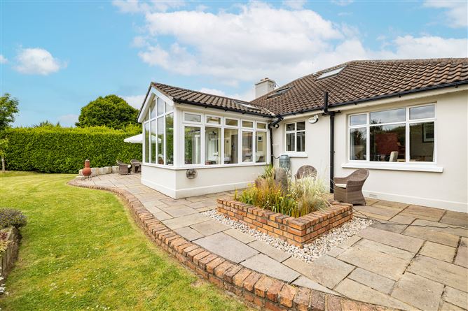 7 Taney Lawn, Dundrum, Dublin 14