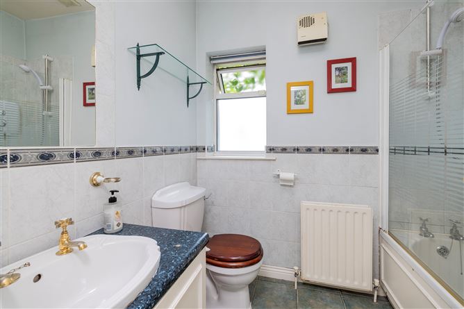 7 Taney Lawn, Dundrum, Dublin 14