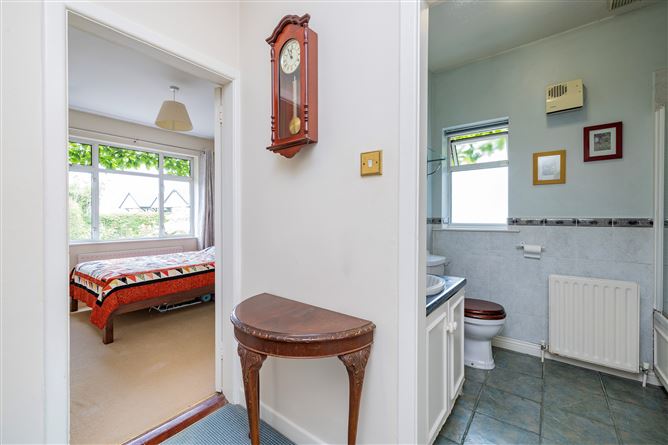 7 Taney Lawn, Dundrum, Dublin 14