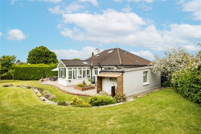 7 Taney Lawn, Dundrum, Dublin 14