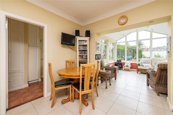 7 Taney Lawn, Dundrum, Dublin 14