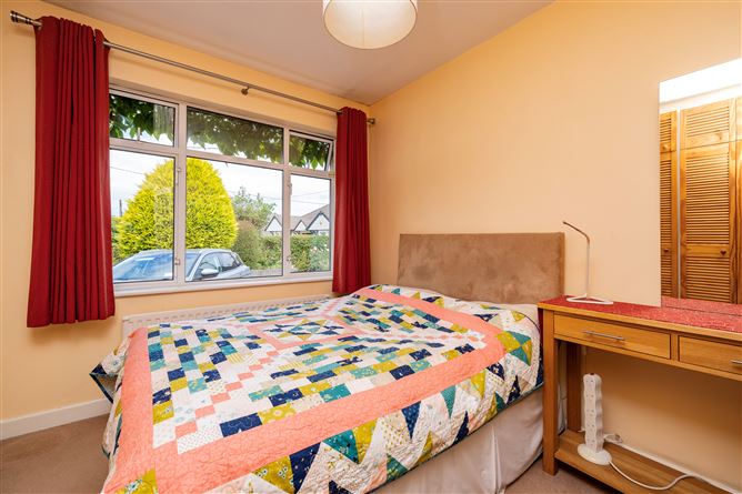 7 Taney Lawn, Dundrum, Dublin 14