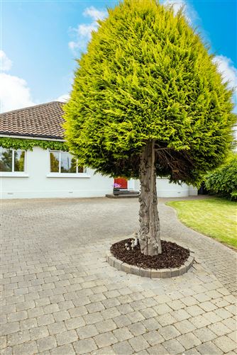 7 Taney Lawn, Dundrum, Dublin 14