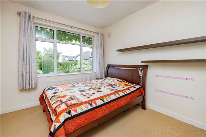 7 Taney Lawn, Dundrum, Dublin 14