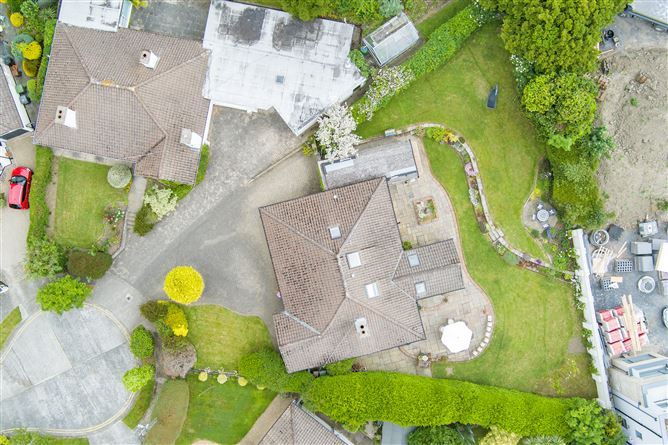 7 Taney Lawn, Dundrum, Dublin 14