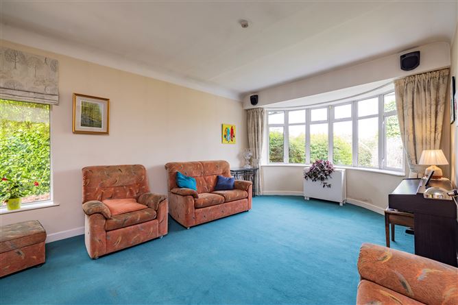 7 Taney Lawn, Dundrum, Dublin 14