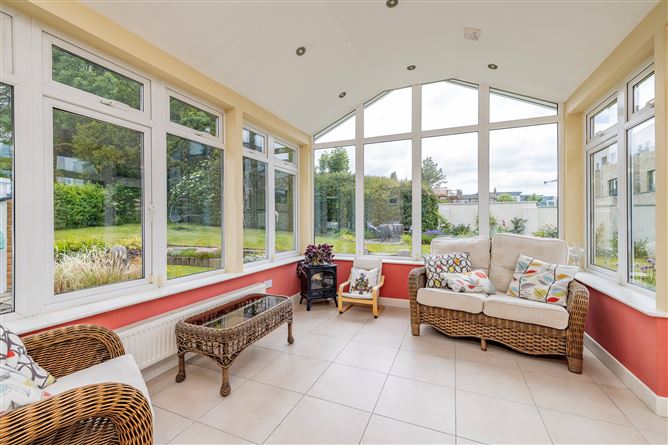 7 Taney Lawn, Dundrum, Dublin 14