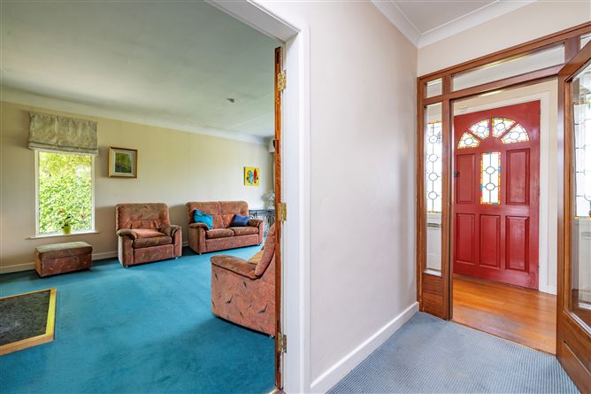 7 Taney Lawn, Dundrum, Dublin 14