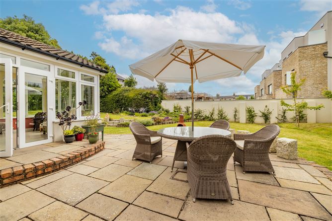 7 Taney Lawn, Dundrum, Dublin 14