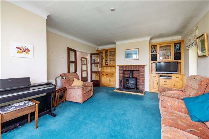 7 Taney Lawn, Dundrum, Dublin 14