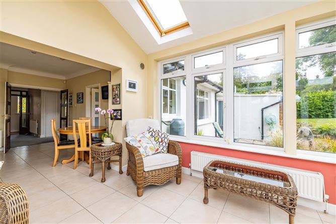 7 Taney Lawn, Dundrum, Dublin 14