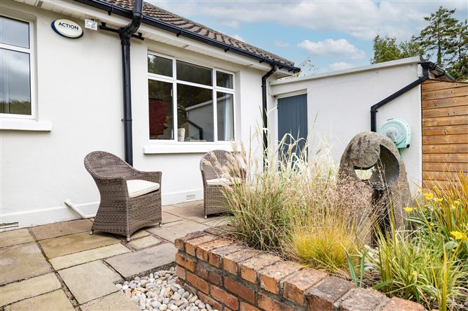 7 Taney Lawn, Dundrum, Dublin 14
