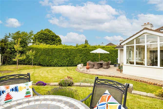 7 Taney Lawn, Dundrum, Dublin 14