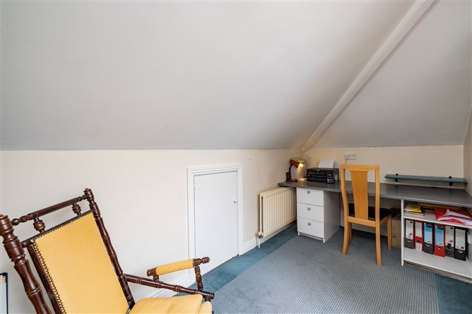 7 Taney Lawn, Dundrum, Dublin 14