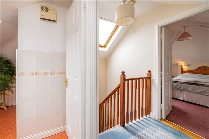 7 Taney Lawn, Dundrum, Dublin 14