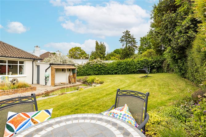 7 Taney Lawn, Dundrum, Dublin 14
