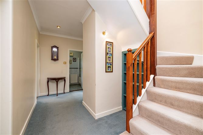 7 Taney Lawn, Dundrum, Dublin 14