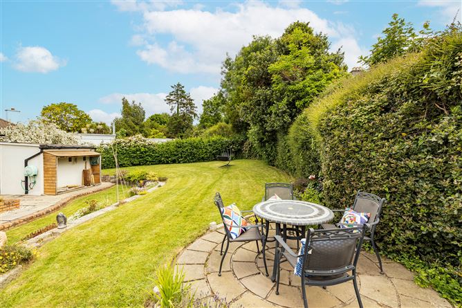 7 Taney Lawn, Dundrum, Dublin 14