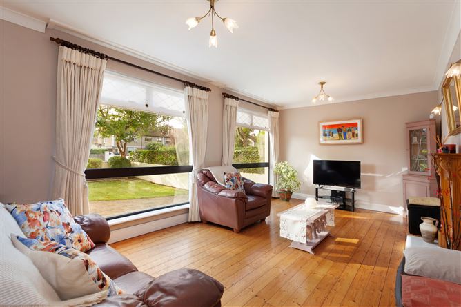 143 Tonlegee Road, Raheny, Dublin 5