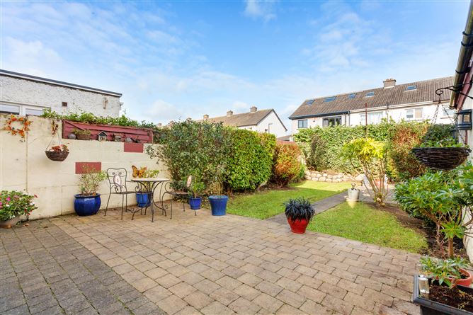 143 Tonlegee Road, Raheny, Dublin 5