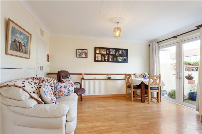 143 Tonlegee Road, Raheny, Dublin 5