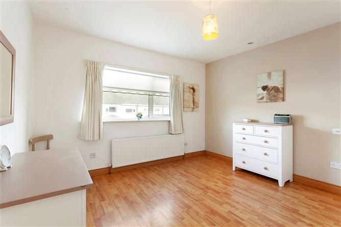 143 Tonlegee Road, Raheny, Dublin 5