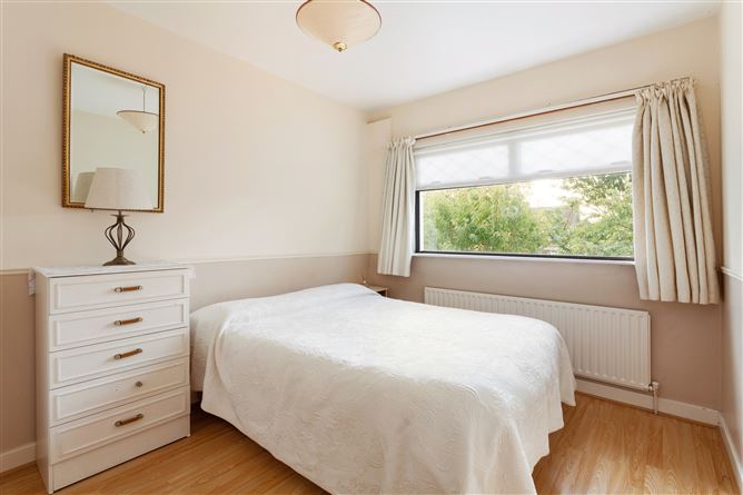 143 Tonlegee Road, Raheny, Dublin 5