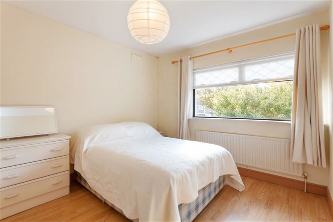 143 Tonlegee Road, Raheny, Dublin 5