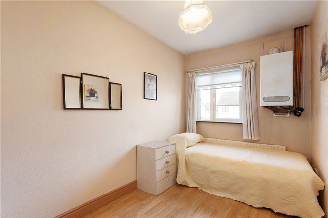 143 Tonlegee Road, Raheny, Dublin 5