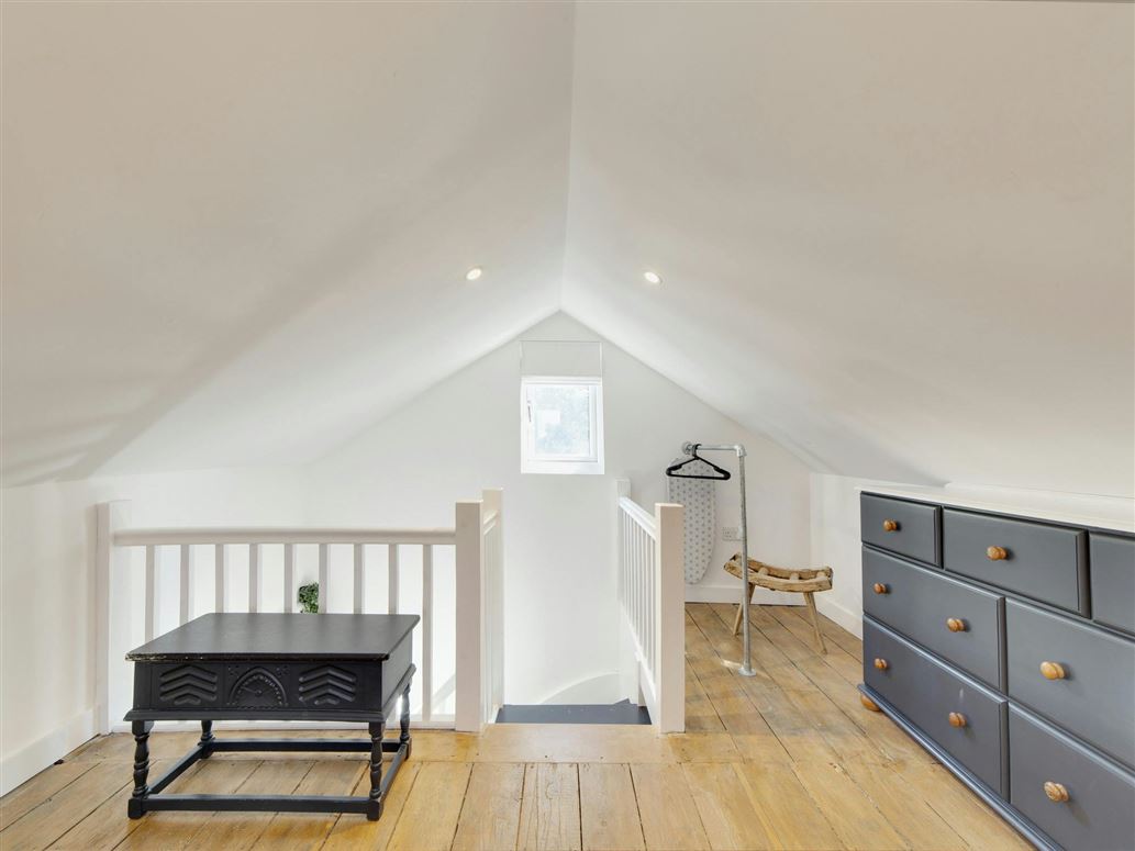 Cambridge Hideaway,Histon,Cambridgeshire,United Kingdom