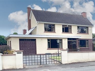 Image for Lauralea, Glendine Road, Kilkenny, Kilkenny