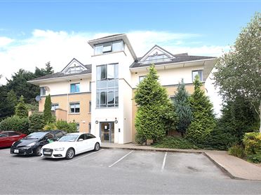 Image for 129 Allendale Square, Block 9, Clonsilla, Dublin 15