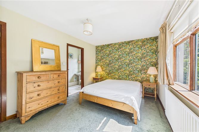 7 Leoville, Dunmore Road, Waterford City, Co. Waterford