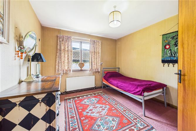 7 Leoville, Dunmore Road, Waterford City, Co. Waterford