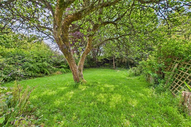 7 Leoville, Dunmore Road, Waterford City, Co. Waterford