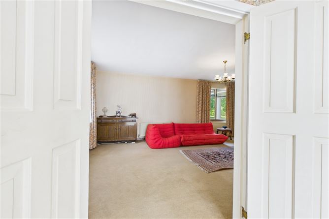 7 Leoville, Dunmore Road, Waterford City, Co. Waterford