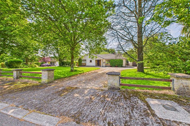 7 Leoville, Dunmore Road, Waterford City, Co. Waterford
