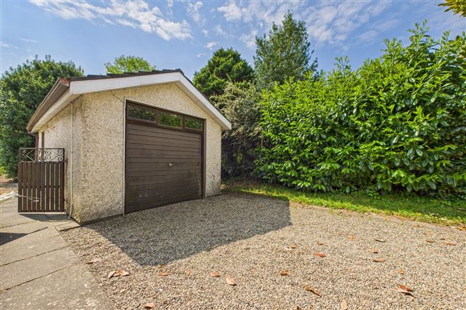 7 Leoville, Dunmore Road, Waterford City, Co. Waterford