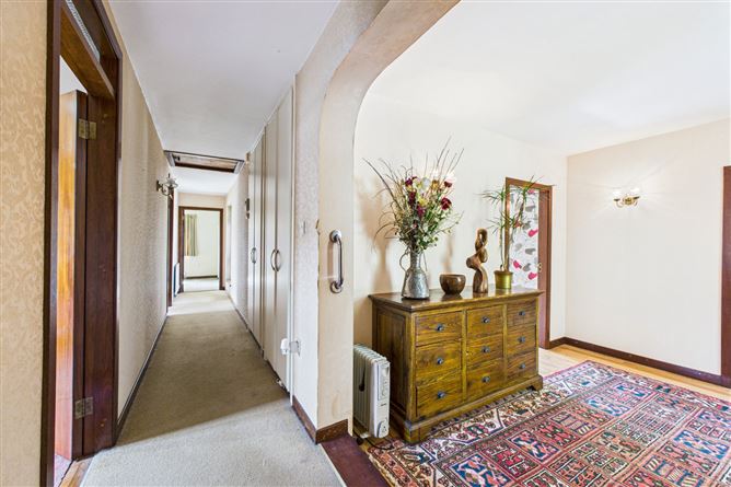 7 Leoville, Dunmore Road, Waterford City, Co. Waterford