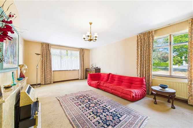7 Leoville, Dunmore Road, Waterford City, Co. Waterford