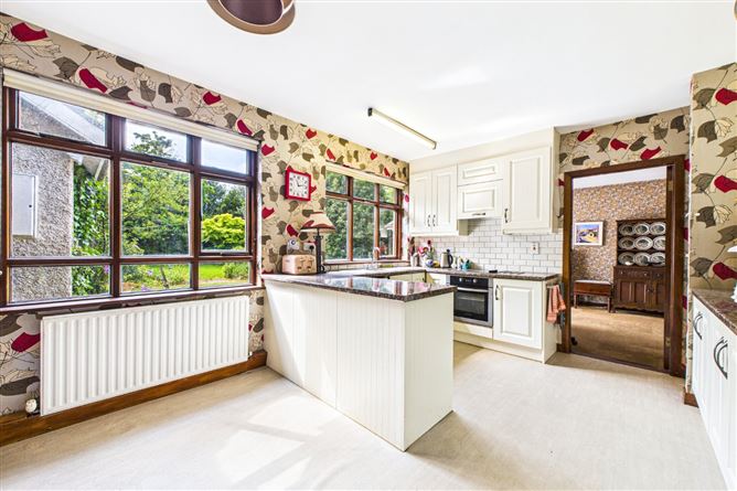 7 Leoville, Dunmore Road, Waterford City, Co. Waterford