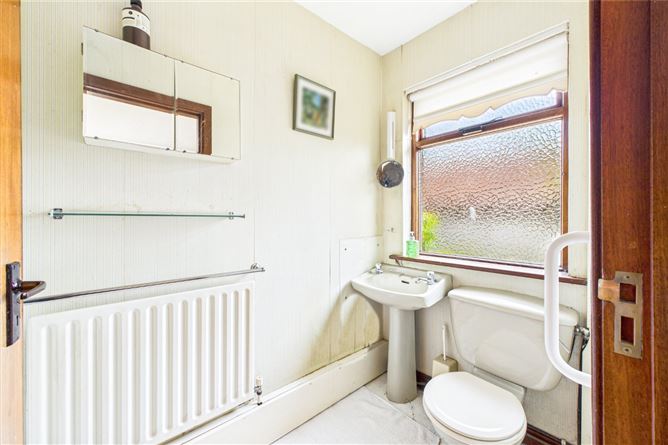 7 Leoville, Dunmore Road, Waterford City, Co. Waterford