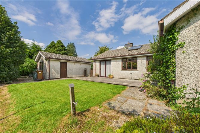 7 Leoville, Dunmore Road, Waterford City, Co. Waterford